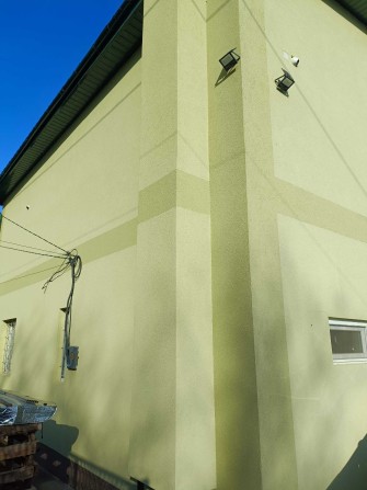 Продам Будинок с. Світле - фото 1