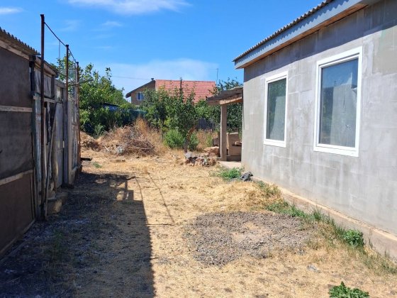 Продается дом в Светлом (новые дачи) Світле