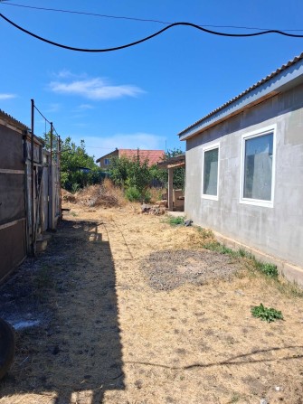 Продается дом в Светлом (новые дачи) - фото 1