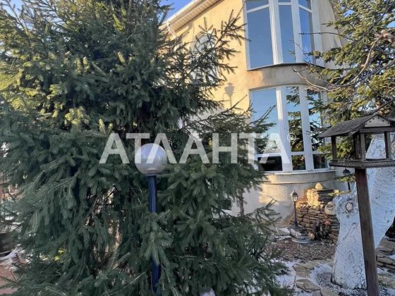 Продажа дома в Светлом с ремонтом! Светлое