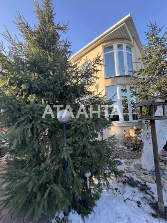 Продажа дома в Светлом с ремонтом! - фото 1