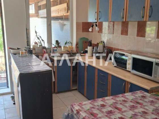 Дом в Светлом новой постройки по ликвидной цене!