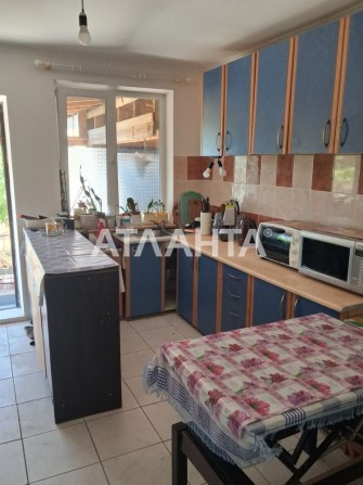 Дом в Светлом новой постройки по ликвидной цене! - фото 1