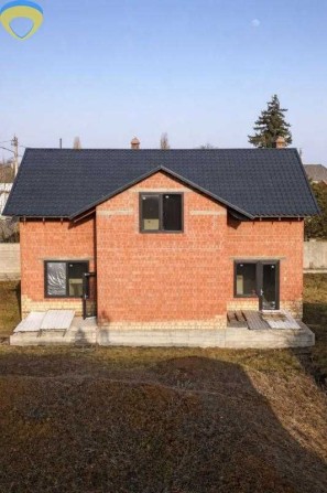 Прекрасный дом — идеальный выбор для вашей семьи! - фото 1