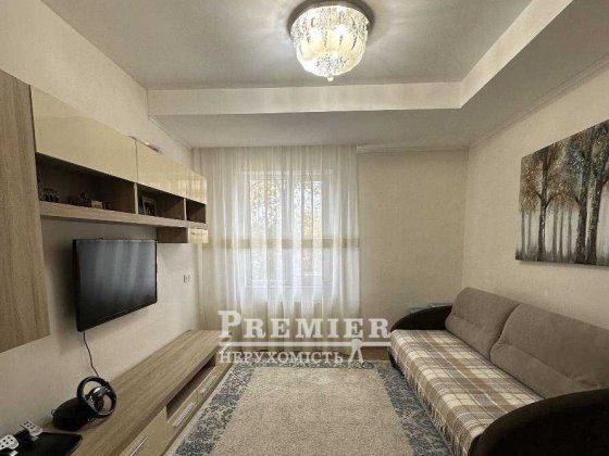 Будинок 110 кв.м  Капітальний ремонт Нерубайське Нерубайское