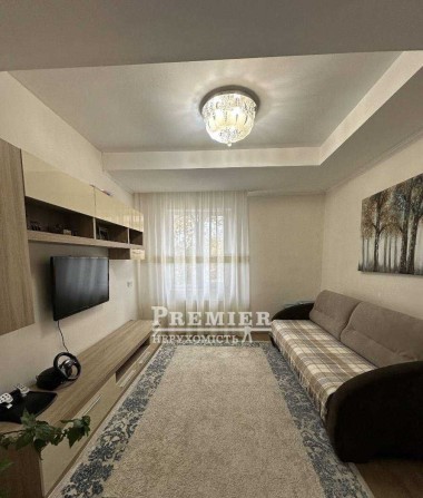 Будинок 110 кв.м  Капітальний ремонт Нерубайське - фото 1