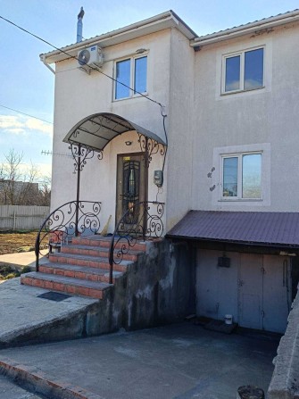 Продам дом в Светлом - фото 1