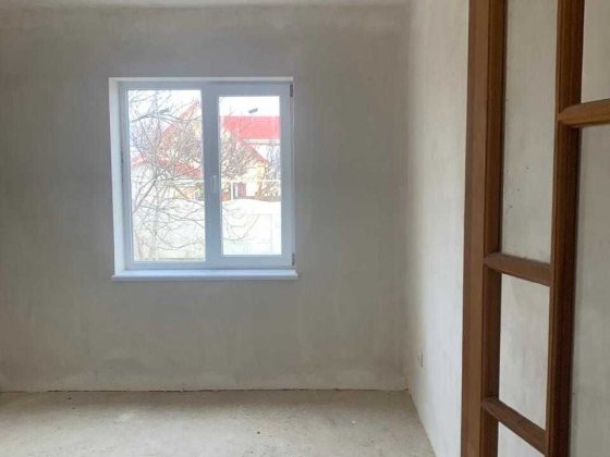 Продам дом в Нерубайском Нерубайское