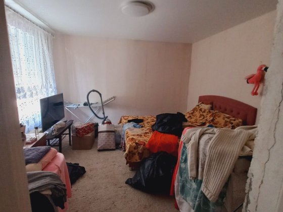 Светлое дачи 5 км от Одессы на Николаев Дом 80м все удобства 4 комнаты Светлое