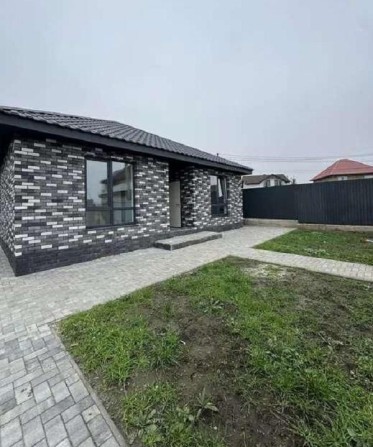 Продам дом с ремонтом в Нати (219-641) - фото 1