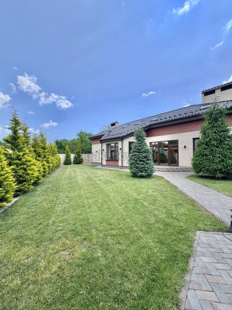 Без комиссии, Сосновый Берег, Новый дом у моря, есть видео - фото 1