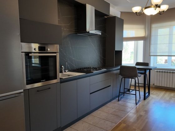 Продам дом «Сосновый Берег.» лучшая цена, рядом море