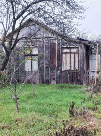 Продам дачу в Светлом - фото 1