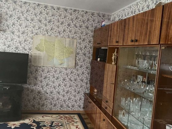 Продам будинок з земельною ділянкою 12 соток ,Лиманка"Мизикевича"