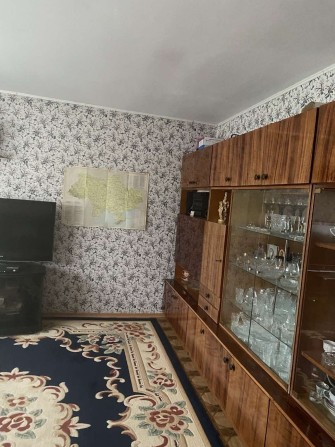 Продам будинок з земельною ділянкою 12 соток ,Лиманка"Мизикевича" - фото 1