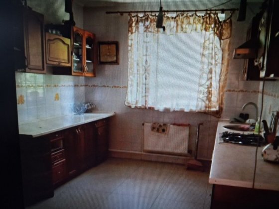 Продам будинок,Велика Долина,в СК"Зоря"
2-х поверховий,з ракушечника,(