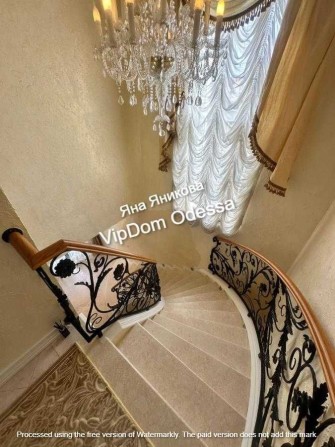 Роскошный дом у моря, закрытый кооператив! - фото 1