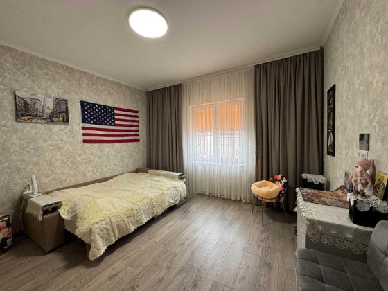 Продам дом в курортном пригороде Одессы Фонтанка-1 Фонтанка