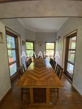 Пропонується до продажу 4-рівневий будинок на 9 сотках біля моря. - фото 1