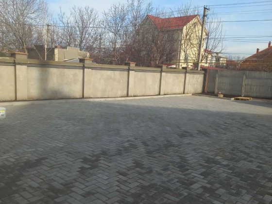 Продается трехэтажный дом в Фонтанке! Под бизнес Фонтанка