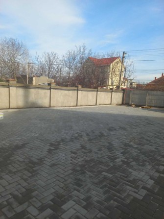 Продается трехэтажный дом в Фонтанке! Под бизнес - фото 1