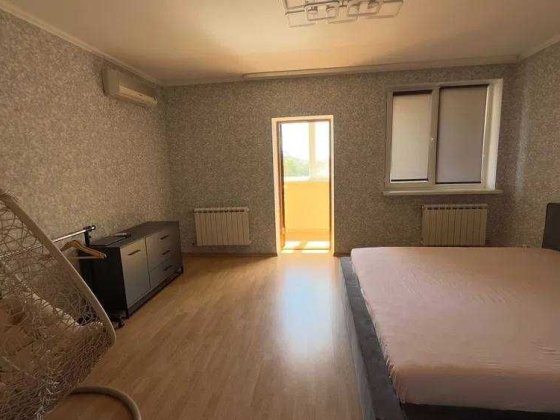 2-этажный дом с АВТОНОМИЕЙ, Фонтанка 3 Фонтанка