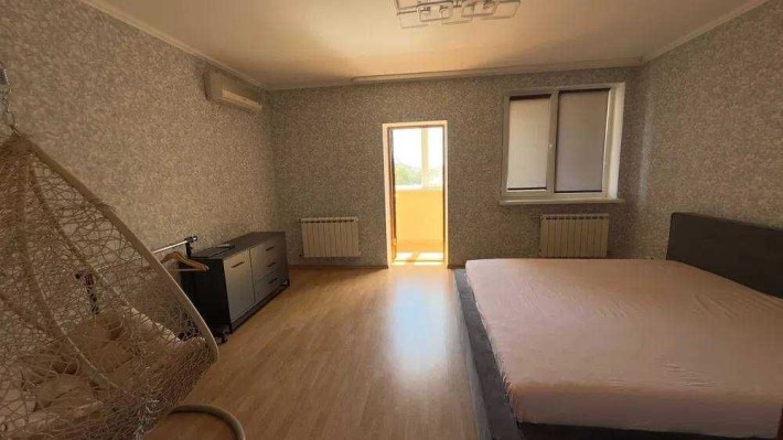 2-этажный дом с АВТОНОМИЕЙ, Фонтанка 3 - фото 1