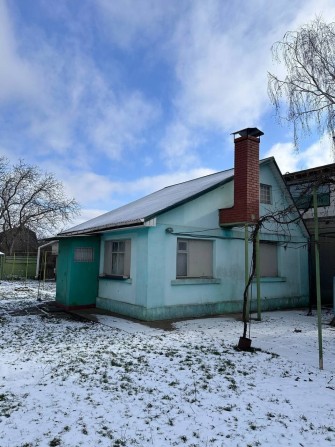 Срочно продам дом в Светлом. - фото 1