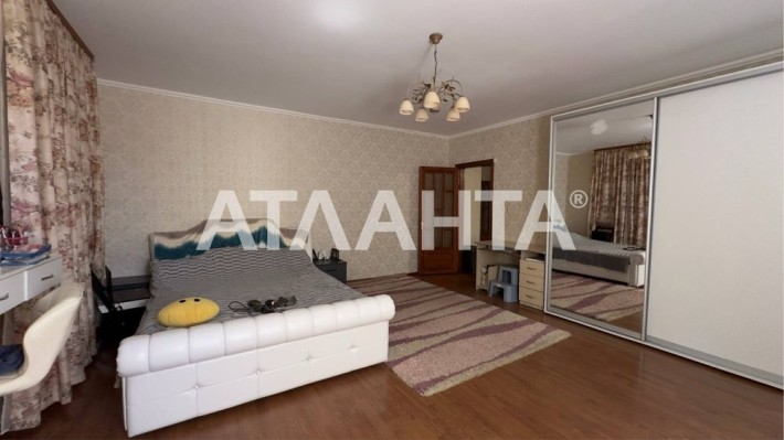 Шикарный дом в Фонтанке - фото 1