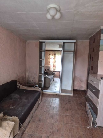 Дача, с. Светлое Лиманский район - фото 1