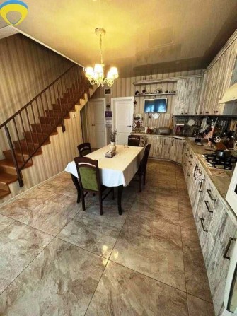 Ваш идеальный дом — пространство для мечты и счастливой жизни! - фото 1