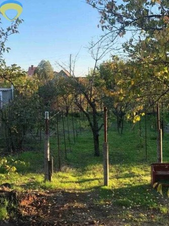 Продам теплий газовий будинок з підвалом поруч з Одесою! с. Світле - фото 1