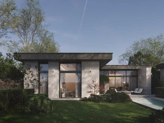 ДАЙБЕРГ! Капитальный Дом + ПОДВАЛ! Застроенная улица рядом с парком! Лиманка