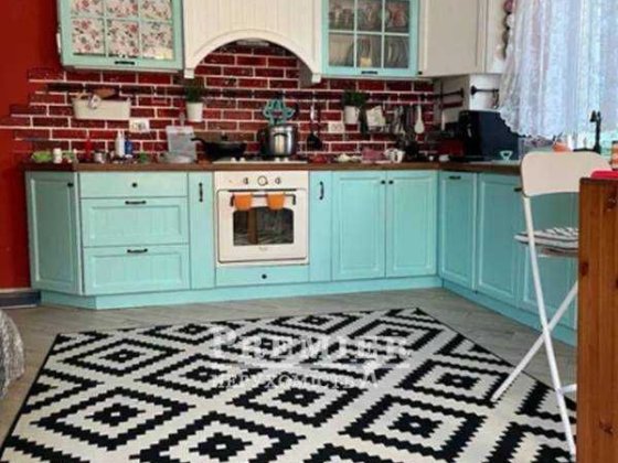 Продам будинок в Нерубайському Нерубайское