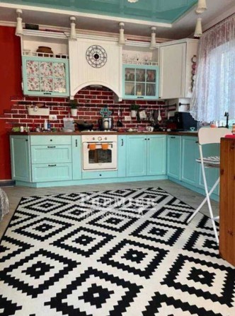 Продам будинок в Нерубайському - фото 1