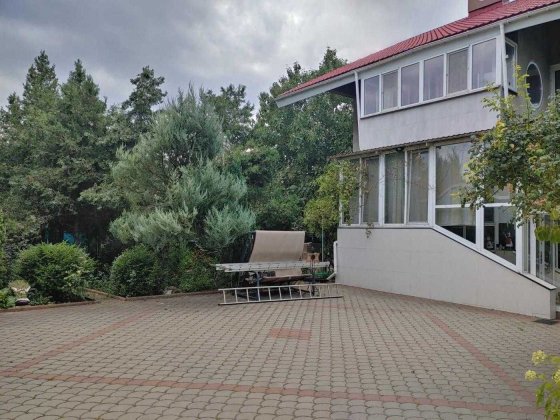 Продам дом Царское село-2. Морская сторона. 1L21 Лиманка