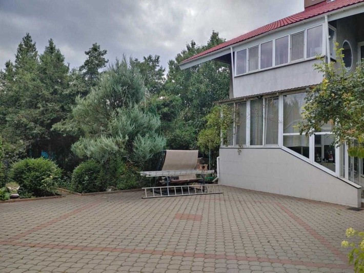 Продам дом Царское село-2. Морская сторона. 1L21 - фото 1