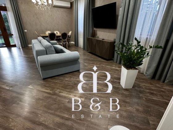 Эксклюзив! Продажа дома. Червоный Хутор. ‼️полная комплектация‼️ Лиманка