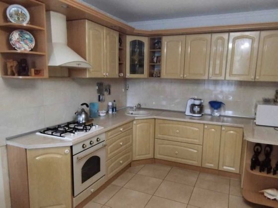 продажа добротного дома с ремонтом село Фонтанка