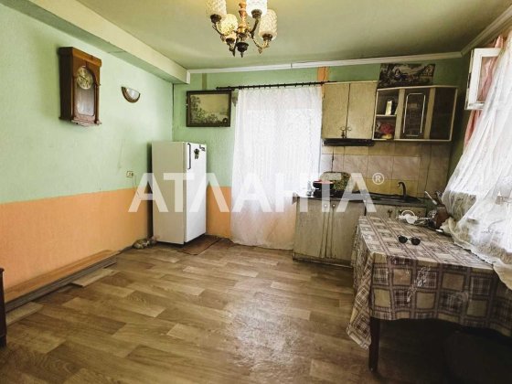 Продам дом в 15 минутах от города Светлое