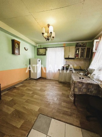 Продам дом в 15 минутах от города - фото 1