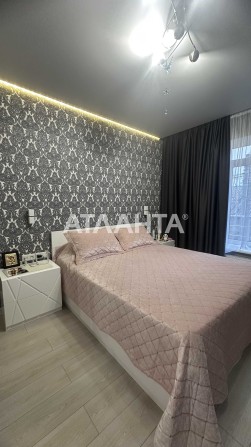 Будинок в Фонтанкі, ремонт + меблі - фото 1