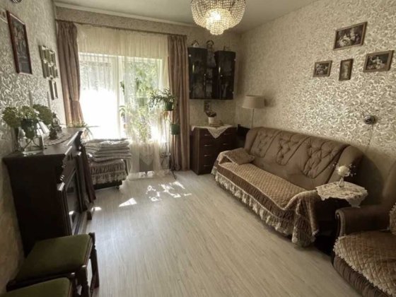 Продам дом с ремонтом. 2 этажа. Газовое отопление Нерубайское