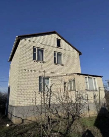 Будинок  Сух.Лиман 24999$ - фото 1