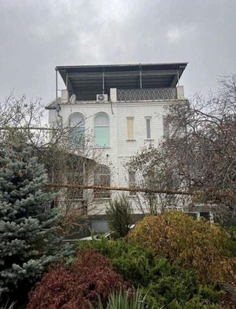 Продам будинок з бомбосховищем та 3-ма видами опалення (216-119) - фото 1