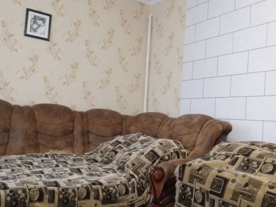 Продам будинок м.Подільськ Одеська обл. вул. Дмитра Рожкова (Короленка