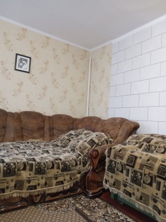 Продам будинок м.Подільськ Одеська обл. вул. Дмитра Рожкова (Короленка - фото 1