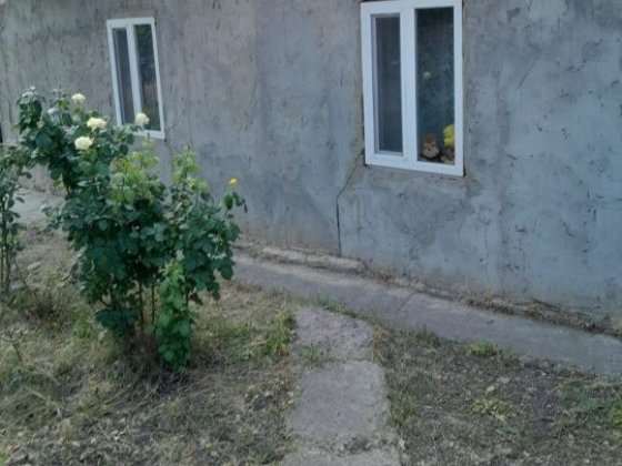 Продам дом в Подольске