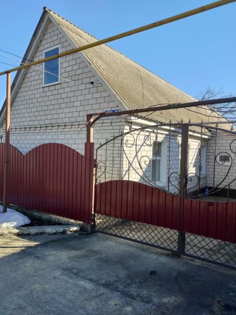 Продам будинок в м Подільськ - фото 1