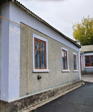 Продам  будинок 108 кВ.м - фото 1